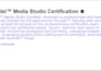 manage and optimize your target roundel advertising campaigns